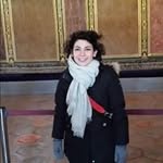 Silvia Pisano - @ivi300411 - Instagram