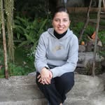Silvia Pisano - @pisano_silvia - Instagram