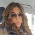 Silvia Pisano - @stars_powder - Instagram