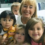 Silvia Pisano - @pisano6602 - Instagram