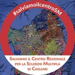 Silvia Pisano - @silvia.pisano.581 - Instagram