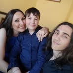 Silvia Pisano - Facebook