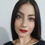 Silvia Pisano - @_silviapisano_ - Instagram