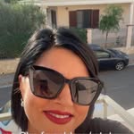 Silvia Pisano - @silvia.pisano.391 - Instagram