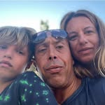 Silvia Pisano - @tessorina - Instagram