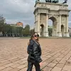 Silvia Pisano - @silviapisano6 - TikTok