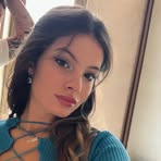 Silvia Pisano - Facebook