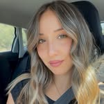 𝑺𝒊𝒍𝒗𝒊𝒂 𝑷𝒊𝒔𝒂𝒏𝒐 - @silviaapisano_ - Instagram