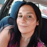 Silvia Pisano - @silvy_pisano - Instagram