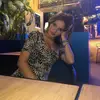Silvia Pisano - @silviapisano_ - TikTok