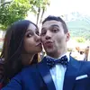 Silvia Pisano - @ivia91 - TikTok
