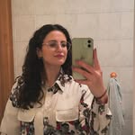 Silvia Pisano - @silvia_pisano - Instagram