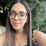 Silvia Pisano - Facebook