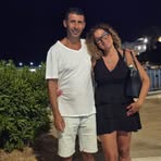 Silvia Pisano - Facebook