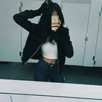 silvia pisano - @pisano925 - Instagram