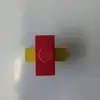 Silvia pisano  - @silviapisa - TikTok