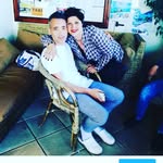 silvia - @silvia._pisano._75 - Instagram