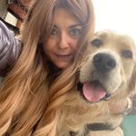 Miele-Silvia - @silvia_pollon - Instagram