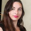 Silvia Poll567 - @silviapoll567 - TikTok