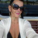 Silvia Poll - @pollsilvia - Instagram