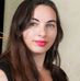 Silvia Poll - Facebook