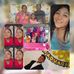 Silvia Poll - Facebook