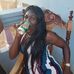 Silvia Poll - Facebook