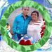 Silvia Poll - Facebook