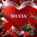 Silvia Poll - Facebook