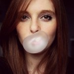 Silvia Pollastri - @silviapollastri - Instagram