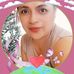 Silvia Pollatu - Facebook