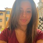 SILVIA POLLICHEMI - @silvia_pollichemi - Instagram
