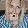Silvia Polloni - @silviapolloni1 - TikTok