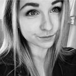 silvia - @silvia.pollerus - Instagram