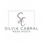 Mesa Posta por Silvia Cabral - @mesapostasilviacabral - Instagram