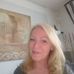 Silvia Post - Facebook