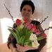 Silvia Postanu - Facebook