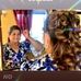 Silvia Posteguillo - Facebook