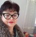Silvia Postelnicu - Facebook
