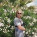 Silvia Postevca - Facebook