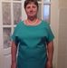 Silvia Postica - Facebook