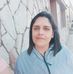 Silvia Postiglione - Facebook