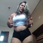 Silvia Postigo - @silviapostigoo - Instagram