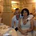 Silvia Postolache - Facebook