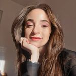 @silvia_postolache - Instagram