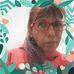 Silvia Postolache - Facebook