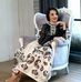 Silvia Postoronca - Facebook