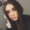 Silvia Postoronca - @silviapostoronca - TikTok