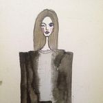 Silvia Postošová - @silviapostosova - Instagram