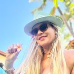 Silvia Roberta Schmidt - @silvia_posto3 - Instagram
